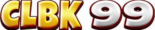 CLBK99